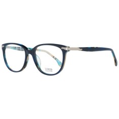 Lozza VL4107 0AT5 52, Rama ochelari de vedere, de dama