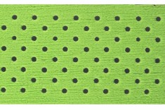 GHIDOLINA SILVA FORELLO VERDE foto