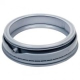 Garnitura hublou masina de spalat Bosch model WAE28465FF MAXX 7 VARIO PERFECT
