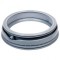 Garnitura hublou masina de spalat Bosch model WAE28465FF MAXX 7 VARIO PERFECT