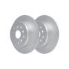 Set discuri frana Lexus Gs ( S16 ), Is 1 ( E1 ), Is Sportcross ( E1 ), Sc Convertible (Uzz40 ), 300 (JZS160_), 400 (UZS160_), 430 (UZS161_), 200 (GXE, ATE