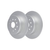 Set discuri frana Lexus Gs ( S16 ), Is 1 ( E1 ), Is Sportcross ( E1 ), Sc Convertible (Uzz40 ), 300 (JZS160_), 400 (UZS160_), 430 (UZS161_), 200 (GXE
