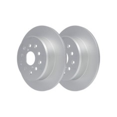 Set discuri frana Lexus Gs, Is 1, Is Sportcross, Sc Convertible, 300, 400, 430, 200, 300, 200, 300, 430, Spate, 306.6x12, plin, ATE