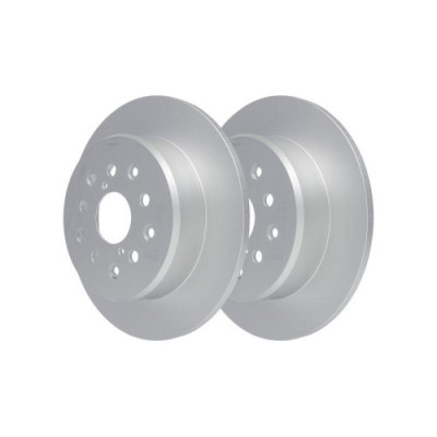 Set discuri frana Lexus Gs ( S16 ), Is 1 ( E1 ), Is Sportcross ( E1 ), Sc Convertible (Uzz40 ), 300 (JZS160_), 400 (UZS160_), 430 (UZS161_), 200 (GXE foto