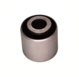 Bucsa bascula brat suspensie FORD FOCUS III caroserie inchisa/combi (2012 - 2020) MAXGEAR 72-6603