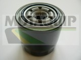 MOTAQUIP VFL415 Filtru ulei