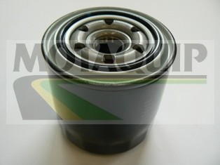 MOTAQUIP VFL415 Filtru ulei foto