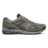 Pantofi Sport Barbati, Saucony, Progrid Guide 7 S101493-1007 - 44