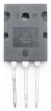 Tranzistor MJL21193G ON Semiconductor, Conform RoHS, Componenta Electronica