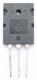 MJL21193 TRANZISTOR CONFORM ROHS MJL21193G ON SEMICONDUCTOR