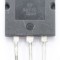 MJL21193 TRANZISTOR CONFORM ROHS MJL21193G ON SEMICONDUCTOR
