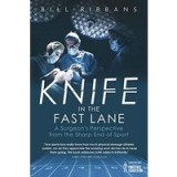 Knife in the Fast Lane