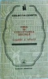 Omul si convietuirea sociala, Albatros, Filosofie, Sociologie, Stiinte Umaniste, Romana, Brosata, Stare Buna, 1981