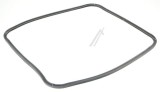 Garnitura Usa Cuptor Aragaz Electrolux 3577322013, 43x35cm, Compatibila Diverse Modele - Verificare Model Recomandata