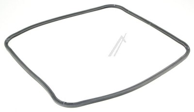 GARNITURA USA CUPTOR ELECTROLUX 3577322013 aragaz / cuptor COM foto