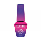 MOLLY LAC - Jewel Gel, 10ml