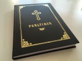 Cumpara ieftin PSALTIREA TIPARITA CU BINECUVANTAREA PS IUSTINIAN AL MARAMURESULUI SI SATMARULUI