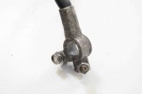 Borna Cablu Baterie Opel Insignia A G09 13238742 OEM 12V Auto AGM VRLA