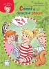 Conni Si Detectivii Padurii, Liane Schneider - Editura Casa