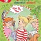 Conni Si Detectivii Padurii, Liane Schneider - Editura Casa