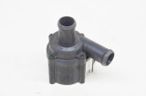 Pompa de apa auxiliara AUDI A6 4G2, C7, 4GC 2014 OEM: 4G0121601 13686262