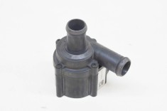 Pompa de apa auxiliara AUDI A6 4G2, C7, 4GC 2014 OEM: 4G0121601 | 13686262