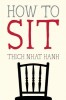 How to Sit