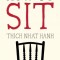 How to Sit
