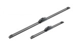 BOSCH 3 397 014 210 Aerotwin Retrofit lamela stergator