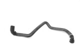 Furtun de lichid de răcire MERCEDES-BENZ B W246, W242 2015 OEM: A2468303096 15061820