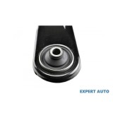 Brat dreapta fata Jeep Patriot (2007->)[MK74] #1