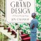 The Greenbrier Resort