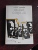 CELALALT COSBUC - JACOB POPPER (CU DEDICATIE PENTRU GINA SI SOREL VIERU)