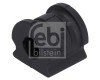 FEBI BILSTEIN 27638 Bucsa, bara stabilizatoare