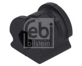 FEBI BILSTEIN 27638 Bucsa, bara stabilizatoare