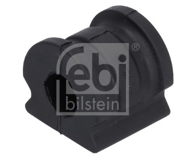 FEBI BILSTEIN 27638 Bucsa, bara stabilizatoare foto