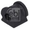 FEBI BILSTEIN 27638 Bucsa, bara stabilizatoare