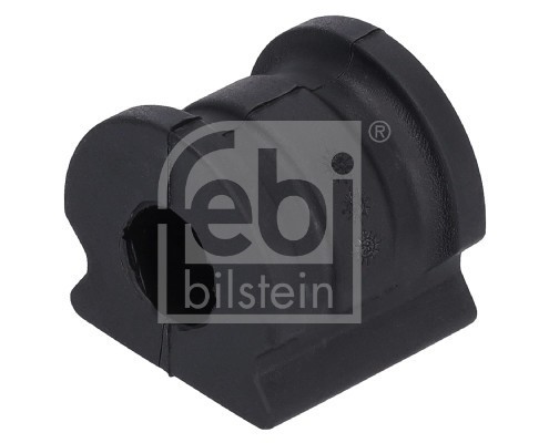 FEBI BILSTEIN 27638 Bucsa, bara stabilizatoare