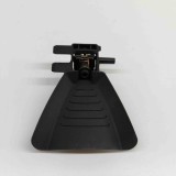 Camera Fata BMW X2 F39 2020 OEM 9458738 643385705C Originala