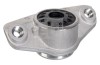 FEBI BILSTEIN 109033 Rulment sarcina suport arc