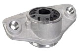 FEBI BILSTEIN 109033 Rulment sarcina suport arc