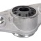 FEBI BILSTEIN 109033 Rulment sarcina suport arc