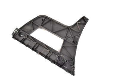 Suport bara de protecție st&amp;acirc;nga spate AUDI A4 8K2, B8 2007 OEM: 8K5807453 13407606 foto
