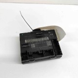 Modul de control ușă st&acirc;nga față VW GOLF VII 5G1, BQ1, BE1, BE2 2013 OEM: 5Q0959593A,5Q0959593 22972534