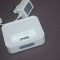 Sonos Wireless Dock WD100 for iPod and iPhone