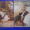 HOPCT LOT 1882 PICTURA GERMANIA-2 CARTI POSTALE -NECIRCULATE