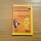 MATEMATICA - Exercitii si Probleme cl. a V-a - Ion Ghica, Gh. Drugan -2010, 152p