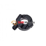 Suport acceleratie universal ATV / Moto / Cross