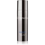 Dr Irena Eris Aquality Water Serum Concentrate ser de piele intens hidratant &icirc;mpotriva &icirc;mbătr&acirc;nirii pielii 30 ml