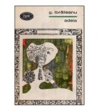 Garabet Ibraileanu - Adela - 118732